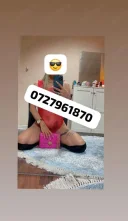 Dora dominare fac - imagine 3