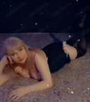 Russoika arevenit dina fak si deplasare ulitemele zile - imagine 4