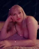 Russoika arevenit dina fak si deplasare ulitemele zile - imagine 5