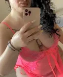 Astazi am ajuns adorrr linbutele - imagine 2