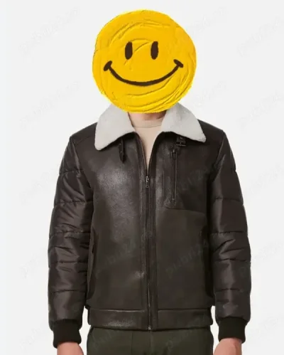 Tanar dotat activ pasiv