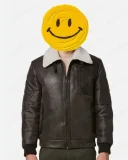 Tanar dotat activ pasiv - imagine 1