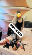 Doar dominare fac - imagine 4