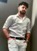 Ofer doar show web oradeafilmulete si videoclipuri - imagine 1