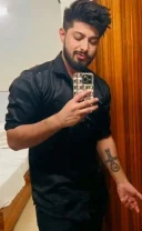 Ofer doar show web oradeafilmulete si videoclipuri - imagine 2