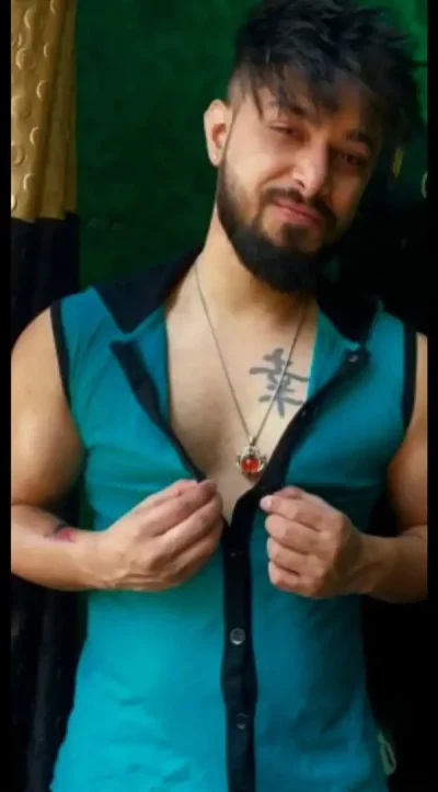 Ofer doar show web oradeafilmulete si videoclipuri