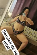 Doar ce am ajuns in oras la tine - imagine 1