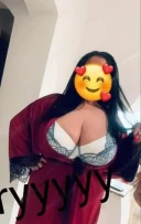 Milf noua in orasul tau pentru cateva zile - imagine 1