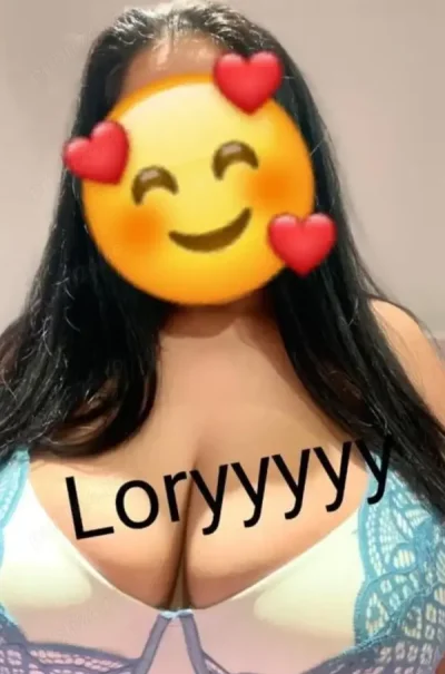 Milf noua in orasul tau pentru cateva zile