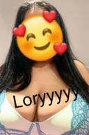 Milf noua in orasul tau pentru cateva zile - imagine 4