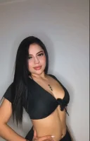 Te simti stresat te astept in locatia mea dragule - imagine 4