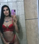 Buna dragule te astept in locatia mea discreta - imagine 3