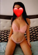 Just outcal incall - imagine 1
