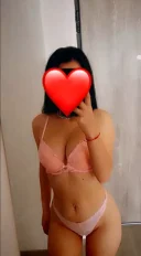 Just outcal incall - imagine 4