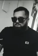 Fantezia ta - imagine 1