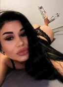 La mine hotel - imagine 3