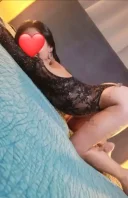 Pentru 3 zile elvira new - imagine 2