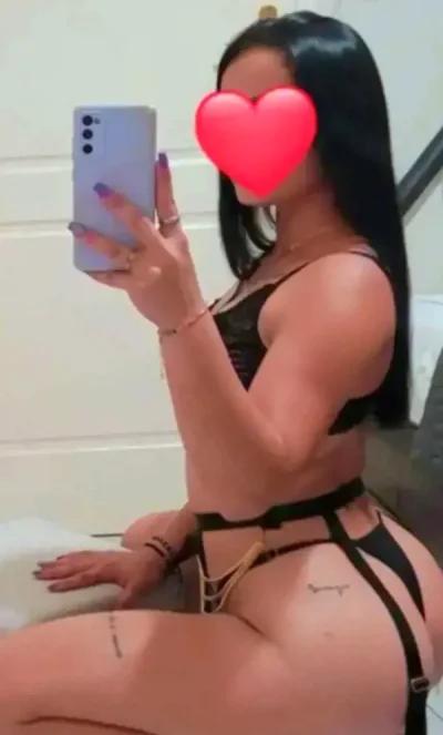 Elvira pt 4 zile noua