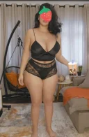 Wep sou la camera - imagine 3