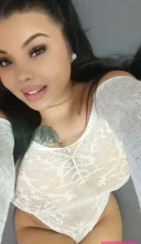 Fac si fara - imagine 1