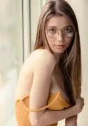 Show la webcam - imagine 3