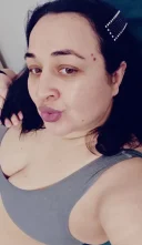 Pufi ofer show si filmulete cu o pufoasa care stie ce vrea hai sa te dau peste cap!!!scrie pe wapp - imagine 2