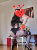 Noua in braila nu sta pe ganduri doar pentru cateva zile in oras la tine - imagine 3