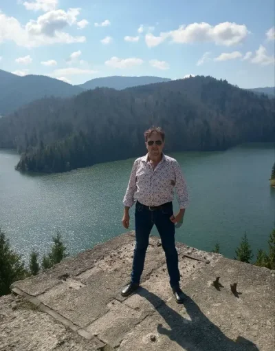 Special doar pt femei