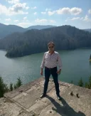 Masaj special " Atingerea Vindecătoare" - imagine 1