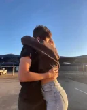 Cuplu nou in orasul tau - imagine 1