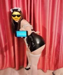 Lilly am revenit pana sambata - imagine 4