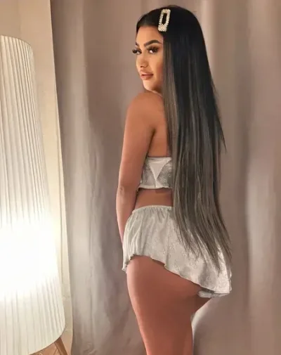 Asa cum poate de mult nu ai intalnit