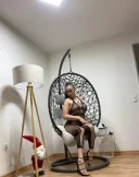 Noua in locatie doar 3 zile in orasul tau - imagine 2