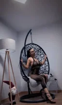 Noua in locatie doar 3 zile in orasul tau - imagine 4