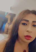 Buna sunt carina o transexuala discreta 100 maxima reala suna cu increderea - imagine 1