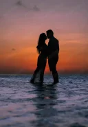 Relatie benefica - imagine 1