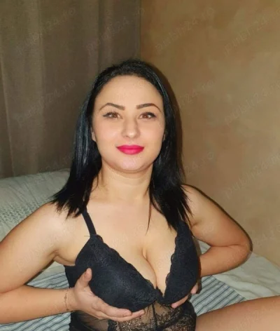 Ella servicii totale