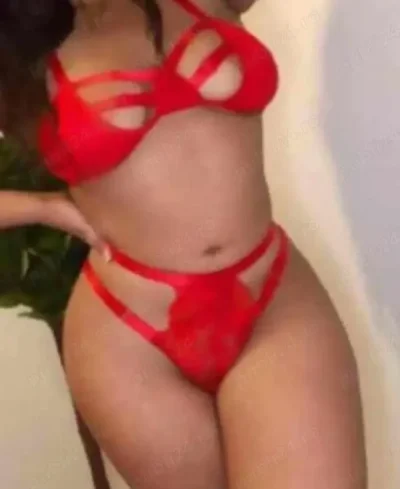 Simona doar deplasari