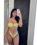 Mirela noua in oras bruneta reala - imagine 3