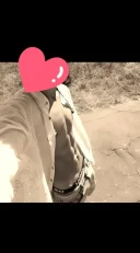 Ofer placere discreta 24 de ani atletic dotat si implicat - imagine 1