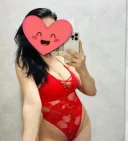 Locuiesc singura pozee realeee - imagine 2