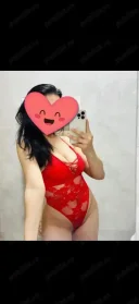 Locuiesc singura pozee realeee - imagine 7