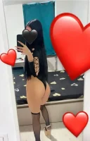 Fac si deplasarii - imagine 2