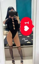 Fac si deplasarii - imagine 3