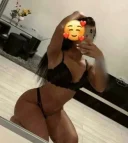 Deplasari fac si party - imagine 2