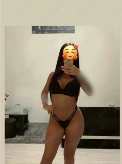 Deplasari fac si party