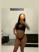 Deplasari fac si party - imagine 3