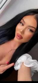 Show web - imagine 1