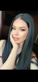 Show web - imagine 2