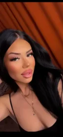 Show web - imagine 3